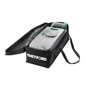 Thetford - Toilet Cassette Carry Bag C2/C3/C4/C400